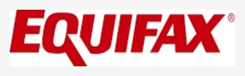 Equifax