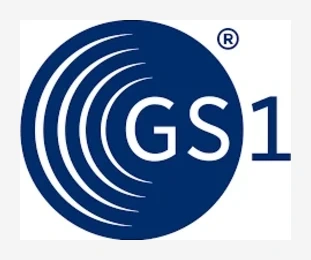 GS1