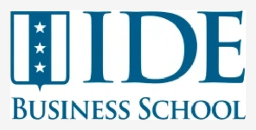 IDE Business School