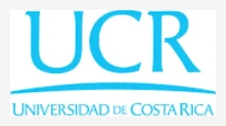 Universidad de Costa Rica