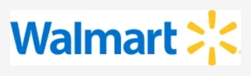 Walmart