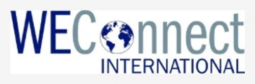 WeConnect International