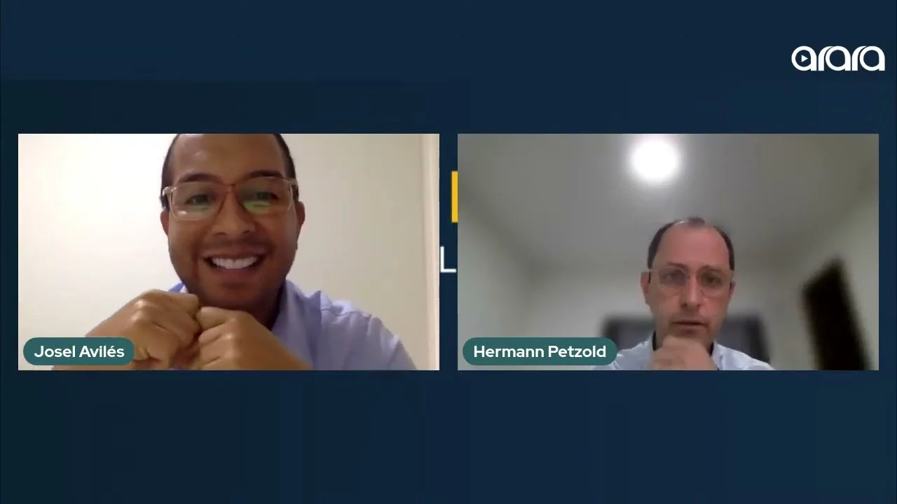 El futuro del retail tecnológico: estrategias omnicanal