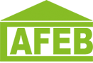 AFEB