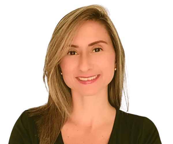 María Emma Martínez