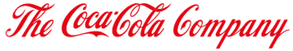 The Coca-Cola Company