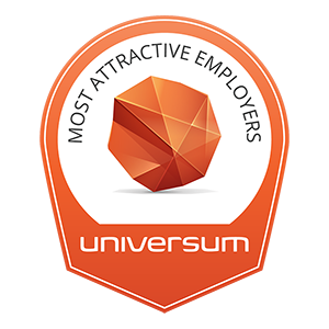 Universum