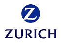 Zurich