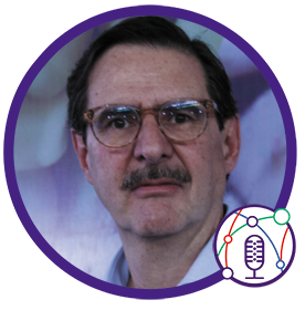 Juan Manuel Manes — Conferencista de Liderazgo