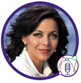 Ale Velasco — Conferencista de Liderazgo