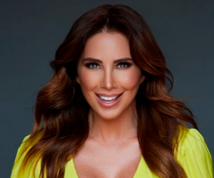 Gabriel Patrizzi Cabrera