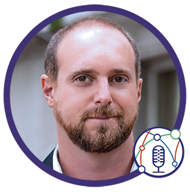 Rashel Díaz — Conferencista de Liderazgo