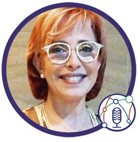 Andrés Velázquez — Conferencista de Transformación Digital