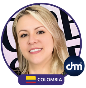 Claudio López Moreno