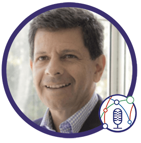 Lorenzo Restrepo — Conferencista de Trabajo en Equipo