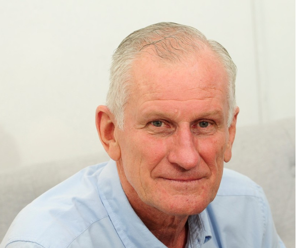 Carolina Cruz — Conferencista de Trabajo en Equipo