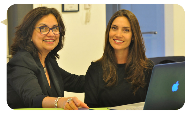 Yusef Farah Chalita — Conferencista de Liderazgo