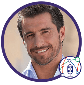 Fernando Solabarrieta