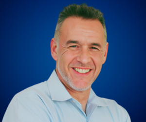 Luisa Khalil — Conferencista de Liderazgo