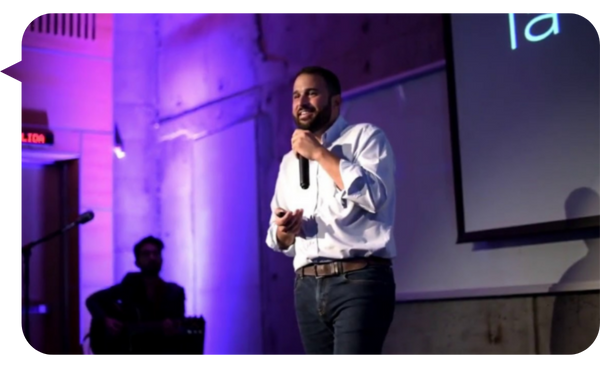 José Gregorio Martos