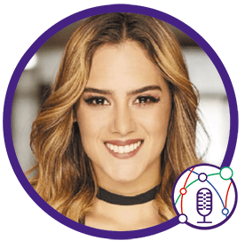 Pedro Galvan Paris — Conferencista de Liderazgo