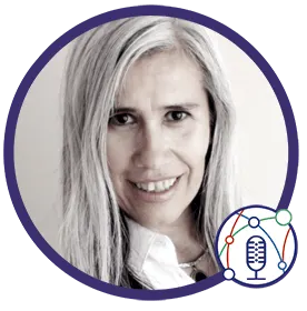 Paula Ibañez Castro — Conferencista de Alto Desempeño