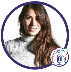 Diego Peluffo — Conferencista de Liderazgo