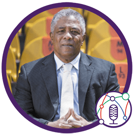 Francisco Maturana — Conferencista de Liderazgo