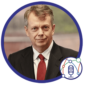 Ricardo Ávila — Conferencista de Comunicación Efectiva