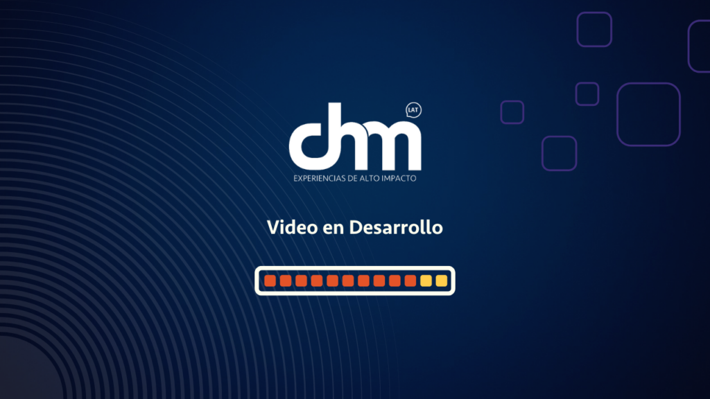 Yami Almaguer Gil — Conferencista de Liderazgo