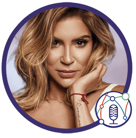 Xicani — Conferencista de Motivación