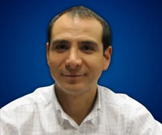 Duilio de Lapeyra — Conferencista de Alto Desempeño