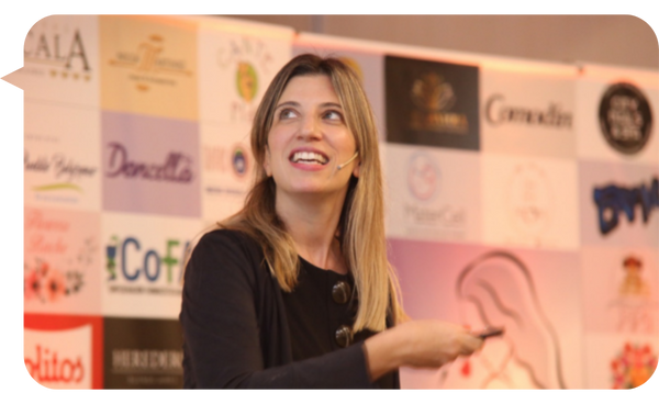 Sergio Suárez Toriello — Conferencista de Cultura Organizacional