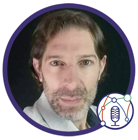 Brigitte Seumenicht — Conferencista de Liderazgo