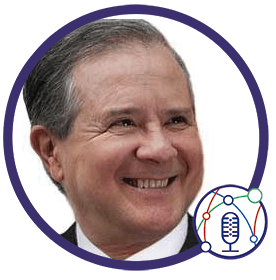 Fabiana Matos — Conferencista de Liderazgo