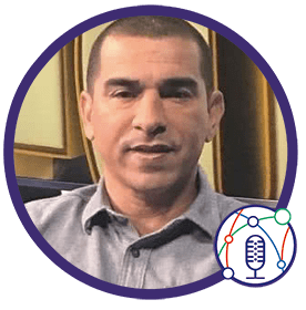 Mariana Hernández Navarro — Conferencista de Liderazgo