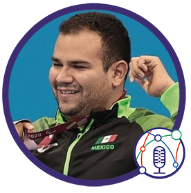 Diego López — Conferencista de Liderazgo