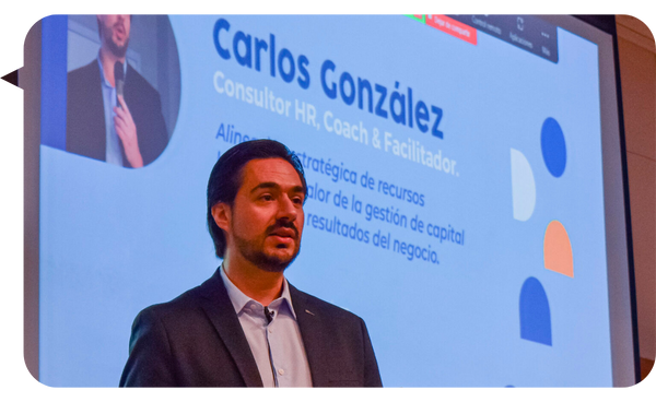 Carlos González