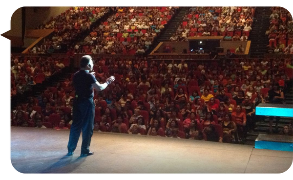 José PP Elizondo
