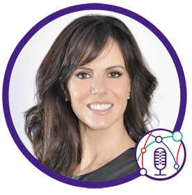 Mataco Iglesias — Conferencista de Liderazgo