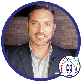 Rubén Suárez Nicola