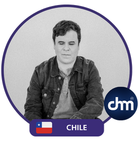 José Ignacio Cuadra Verdejo