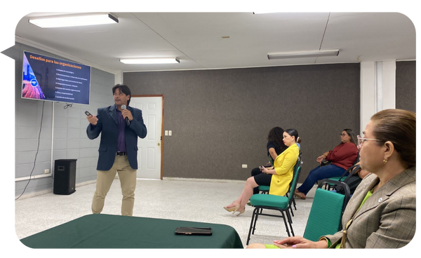 Marcelo Machuca en acción