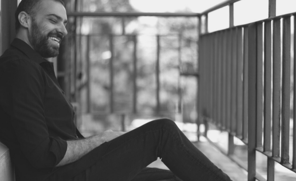 Miled Kuri en acción