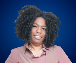 Roberto Ravagnani en acción