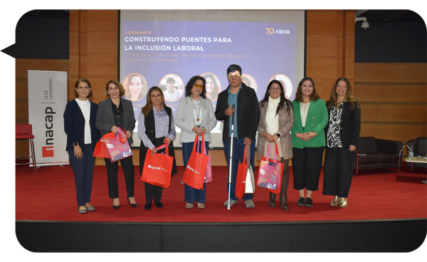 José Ignacio Cuadra Verdejo en acción