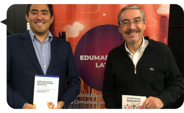Juan Manuel Manes