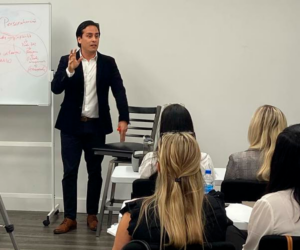 José Jacinto Muñoz