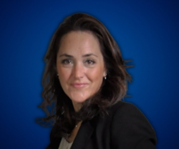 Jaime Vaca Guzmán