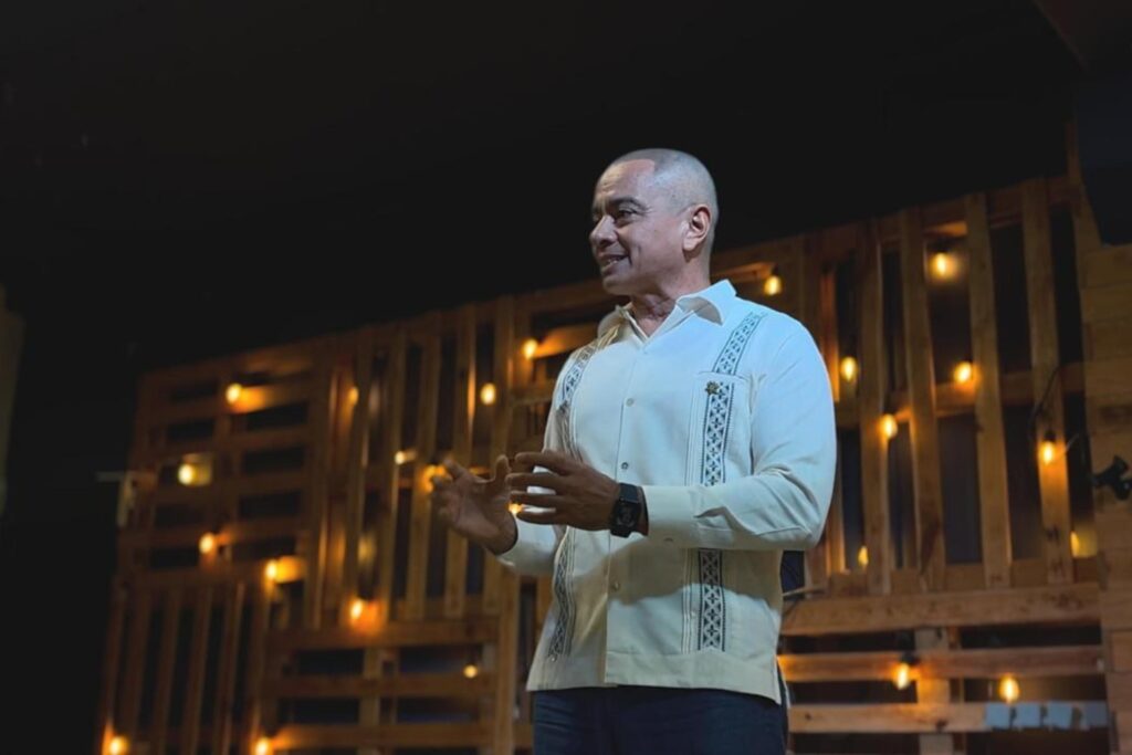 Julián Aguilar Estrada